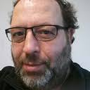 Klocke aus Hamburg in der Personensuche von Das Telefonbuch