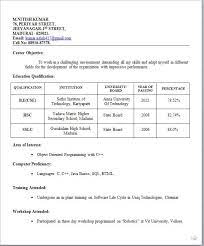 Job seekers accept been attractive to some resume secrets that will advice them win added job interviews. 2a33e4c3eeea274d3cbda70fc3f99f0e Jpg 610 735 Job Resume Format Resume Format For Freshers Resume Format Download