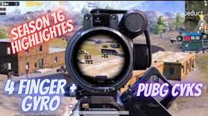 Pubg Mobile I Phone X Full Rush Gameplay In Livik Montage Highlightes In 2021 Rush Games Montage Gameplay