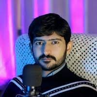 Dorian Aikens's Instagram, Twitter & Facebook