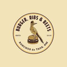 View the burger king menu, read burger king reviews, and get burger king hours and directions. Burger Logos The Best Burger Logo Images 99designs