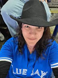 First Agile in Montreal, Canada?