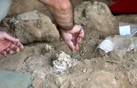 Christina khalil dildo