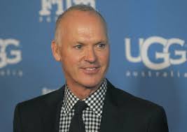 Retrospectiva de michael keaton, repasando sus grandes éxitos como beetlejuice, batman o la más reciente birdman, nominado a los oscars. An Evening With Michael Keaton The Santa Barbara Independent