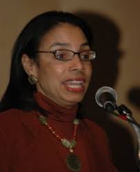 Promoting Educational Equity and Excellence