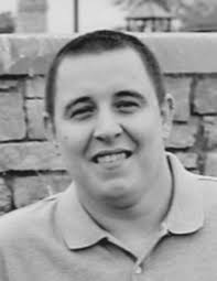 Worker Steven Dierkes melted in half after falling into vat of molten iron