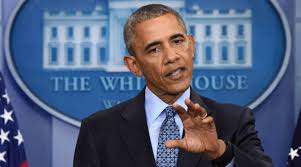 Behind the friendship was a more complicated relationship, which now drives the former vice. Obama Bush Clinton Would Get Covid Vaccine Publicly To Boost Confidence World News The Indian Express