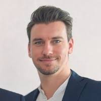 400+ "Masak" profiles