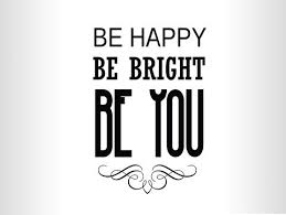 Cuadros Con Frases En Ingles Buscar Con Google Cuadros Con Frases Cuadros Decorativos Frases