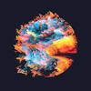 A guide for music artists who are collaborating on music remotely or from home. Https Encrypted Tbn0 Gstatic Com Images Q Tbn And9gcszda Jhoxujn4ia9jyagwmogzm8zdqomruauuhp5eqwrqoqomd Usqp Cau