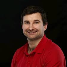 Dr. Jeanette Starpine