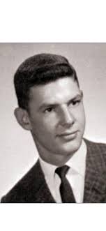 Jeffrey Aaron Hinman"