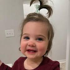 Shannon Fleming and Matthew Chaneske's Wedding Website