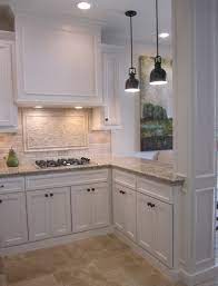 We did not find results for: Off White Backsplash Tile For Kitchen Novocom Top