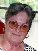 Racheal Henderson Obituary (2016)