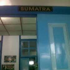 Check spelling or type a new query. Asrama Unit Sumatra Sma Pangudi Luhur Van Lith 1 Tipp Von 6 Besucher