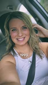 Faith Elrod's Instagram, Twitter & Facebook