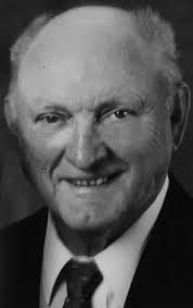 Rosenberg to celebrate 80th birthday