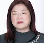 Profile Picture of Yi-Chen Wu | Institute on Community Integration - University of Minnesota (@umn.edu) on Google