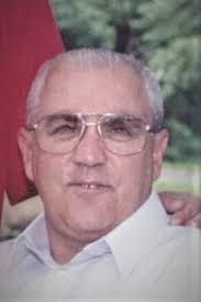 Dickson Family Funeral Home