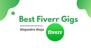 Fiverr is an israeli online marketplace for freelance services. Fbpx Alejandro Rioja About Me Start Here Shop Newsletter Portugues English Espanol Francais Deutsch ä¸­æ–‡ ä¸­å›½ à¤¹ à¤¨ à¤¦ æ—¥æœ¬èªž Russkij Ø§Ù„Ø¹Ø±Ø¨ÙŠØ© Italiano Nederlands í•œêµ­ì–´ Contact Us 0 Uncategorized Pt Alejandro Rioja J Marco 2020 0 Best