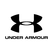 Store Directory For Silver Sands Premium Outlets A Shopping Center In Destin Fl A Simon Property In 2020 Under Armour Logo Under Armor My Love