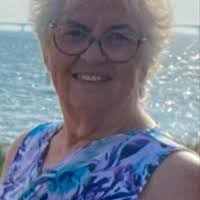 Heather Marie (Pike) Gaudet