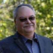 Remembering Two Rivers High School