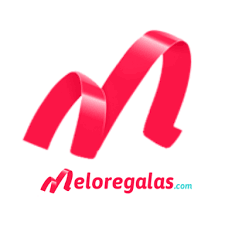 Meloregalas