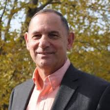 Army Chaplain and the 21st Century