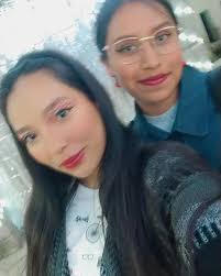 Angeles Solis (@esmesolis_20) • Instagram photos and videos