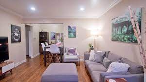Modern design, residential design, 3d visualization and videos. Best 15 Interior Designers Decorators In Burbank Ca Houzz