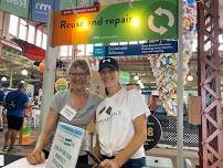 MN State Fair - Eco Experience