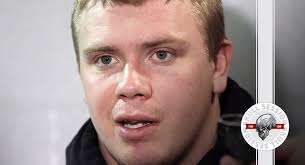 Skull Session: Ohio State's Worst Case Scenario, Tate Martell's Recruiting  Pitch, and Another Reason to Love Demario McCall