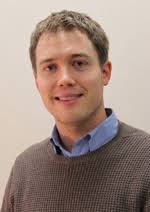 Principal Investigator