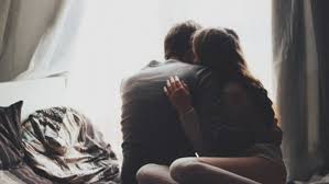 Check spelling or type a new query. Ternyata Tipis Banget Bedanya Yakin Pacarmu Beneran Cinta Dan Bukan Sekadar Nafsu Belaka