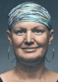 Beth Mast Obituary (2015)