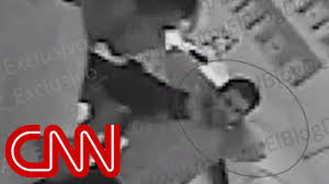 История жизни известного наркобарона эль чапо с момента начала его карьеры в 1980 году. Joaquin El Chapo Guzman S Kids Where Are His 11 Children Now Showbiz Cheat Sheet