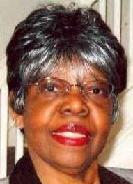 LEO GRAY Obituary (2013)