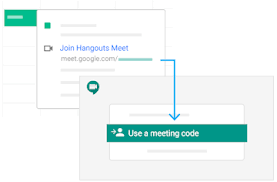 See more of google meet on facebook. Google Hangouts Meet It Support Umd