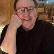 Blackman Family Obituaries