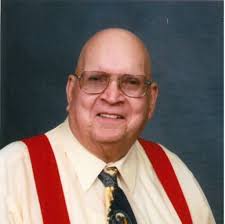 Robert Edward Tomlinson, Sr. Obituary May 8, 2017