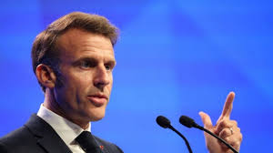 SHBA, vrasësi i zjarrëfikësve kishte lënë shënim