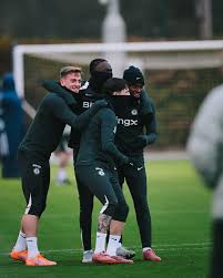 Image result for tbn:hGp17KPYydWaiM::blogs.nypost.com/sports/soccer/photos/Eto%27o.jpg