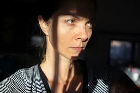 Stay Home — ROSE WIND JEROME