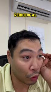 Pile hacking Shout kay Ian Jules Liu Dave Bulac @ian christoper salmon Floyd  Gutierrez #dailydoseofconstruction #engrandro #civilengineering #ofw #dubai  #uae #construction