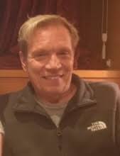 Obituary information for William "Bill" Wesley Lloyd, Jr.