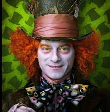 Homeless Lives Matter