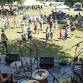 Buttermilk Jamboree 2026