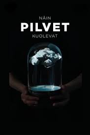 Scopri ricette, idee per la casa, consigli di stile e altre idee da provare. Elcsor Indiai Fugefa Hajogyartas Uveg Teljes Film Magyarul Online Videa Abbierenea Com